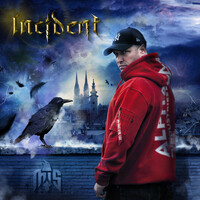 Thumbnail for the Marin Ivanović-Stoka - Incident link, provided by host site