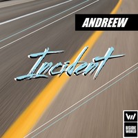 Thumbnail for the AndReew - Incident link, provided by host site
