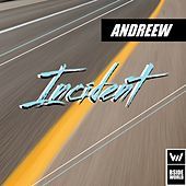 Thumbnail for the AndReew - Incident link, provided by host site