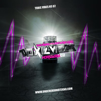 Thumbnail for the Billx - Incisif link, provided by host site