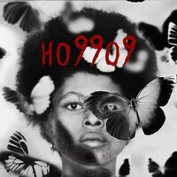 Thumbnail for the Ho99o9 - Incline link, provided by host site