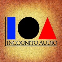Thumbnail for the Zareh Kan - Incognito link, provided by host site