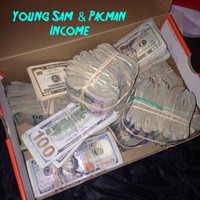 Thumbnail for the Young Sam - Income link, provided by host site