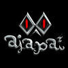 Thumbnail for the ajapai - Incoming link, provided by host site