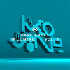 Thumbnail for the Dave Angel - Incoming, Vol. 1 link, provided by host site