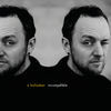 Thumbnail for the a balladeer - Incompatible link, provided by host site