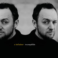 Thumbnail for the a balladeer - Incompatible link, provided by host site