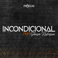 Thumbnail for the Proezas - Incondicional link, provided by host site