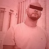Thumbnail for the Sem - Inconnu link, provided by host site