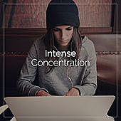 Thumbnail for the Ólafur Arnalds - inconsist link, provided by host site