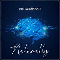 Thumbnail for the Reading and Studying Music - Increase Brain Power Naturally: New Age Music, Exam Study Motivation, Brain Stimulation link, provided by host site