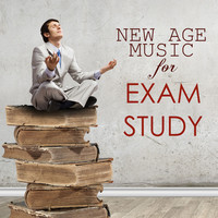 Thumbnail for the Studying Music - Increasing Brain Power link, provided by host site