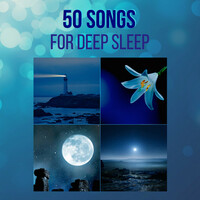 Thumbnail for the Isleepers - Increasing Happiness and Serenity link, provided by host site