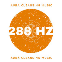 Image of Astral Travel Sanctuary linking to their artist page due to link from them being at the top of the main table on this page