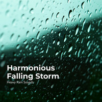 Thumbnail for the Rain Shower Spa - Increasingly Heavy Storm link, provided by host site