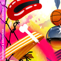 Thumbnail for the The Kemist - Incredible link, provided by host site