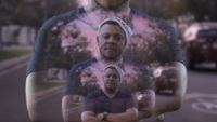 Thumbnail for the Denaun - Incredible link, provided by host site