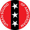 Thumbnail for the Unison - Incredible SM link, provided by host site