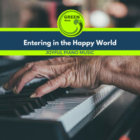 Thumbnail for the Ian Smith - Incredible Soft Calm Piano Spa link, provided by host site