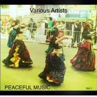 Thumbnail for the Loopback - Incredible Soundscapes Hanging Out link, provided by host site
