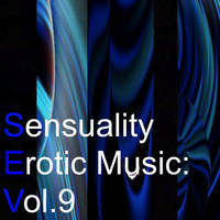 Thumbnail for the Michele Forte - Incredible Woe link, provided by host site