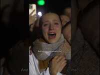 Thumbnail for the Dean Lewis - Incredibly emotional reaction 💔 link, provided by host site