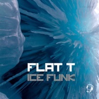 Thumbnail for the Flat T - Incubator link, provided by host site