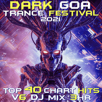 Thumbnail for the 01-N - Incubus - Dark Goa Trance DJ Mixed link, provided by host site