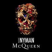 Thumbnail for the Michael Nyman - Incubus: Flying Machines link, provided by host site