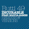 Thumbnail for the Butti 49 - Incurable link, provided by host site