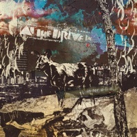 Thumbnail for the At The Drive In - Incurably Innocent link, provided by host site