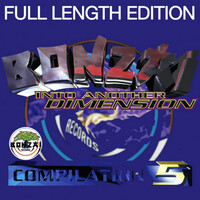 Thumbnail for the Stephenson - Inda link, provided by host site