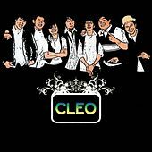 Thumbnail for the Cleo - Indah Tanpamu link, provided by host site