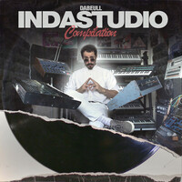 Thumbnail for the Dabeull - Indastudio link, provided by host site