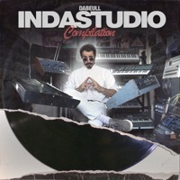 Thumbnail for the Dabeull - Indastudio link, provided by host site
