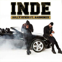 Image of Dully Sykes linking to their artist page due to link from them being at the top of the main table on this page