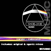Thumbnail for the Re-order - Indecisive link, provided by host site