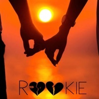 Thumbnail for the Rookie - Indecisive link, provided by host site
