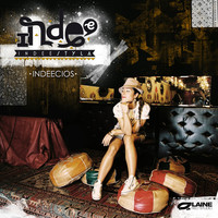 Thumbnail for the Indee Styla - Indeecios link, provided by host site