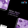Thumbnail for the Adrian Martin - Indeed link, provided by host site