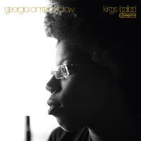 Thumbnail for the Georgia Anne Muldrow - Indeed link, provided by host site