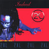 Thumbnail for the 2 X L - Indeed link, provided by host site