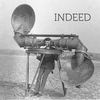 Thumbnail for the In-Deed - Indeed link, provided by host site