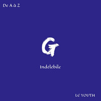 Thumbnail for the LE YOUTH - Indélébile link, provided by host site