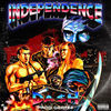 Thumbnail for the Da$h - Independence Day link, provided by host site