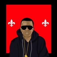Thumbnail for the ./Devious - Independent Rap Hustler link, provided by host site
