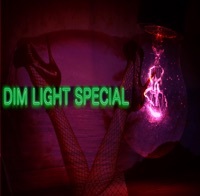 Thumbnail for the Bridget Perez - Indescribable link, provided by host site