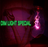 Thumbnail for the Bridget Perez - Indescribable link, provided by host site