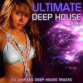 Thumbnail for the Pascal Morais - Indescribable Feelings (Eltonnick Remix) link, provided by host site