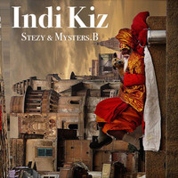 Image of Stezy Zimmer linking to their artist page due to link from them being at the top of the main table on this page